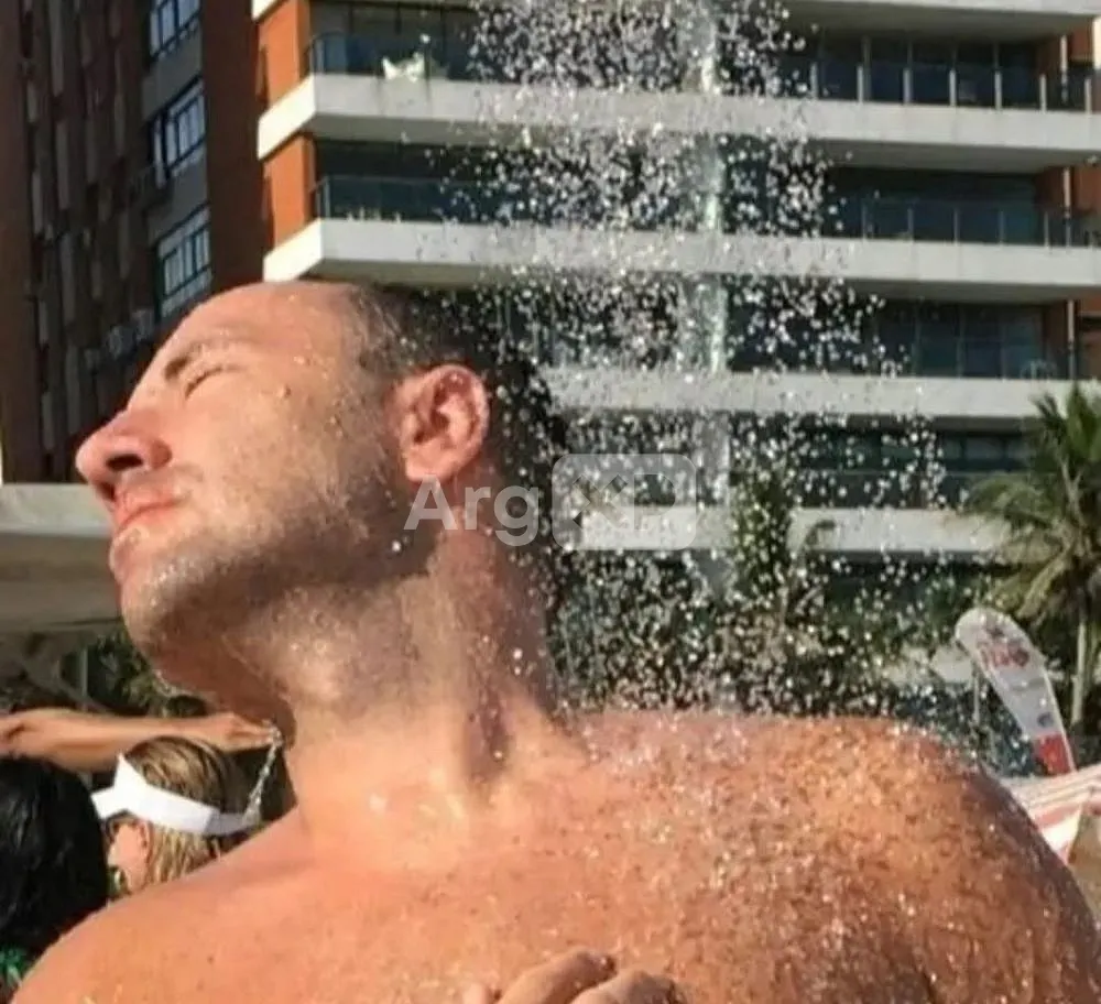 Juan Pablo