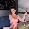 Cyndel profile picture