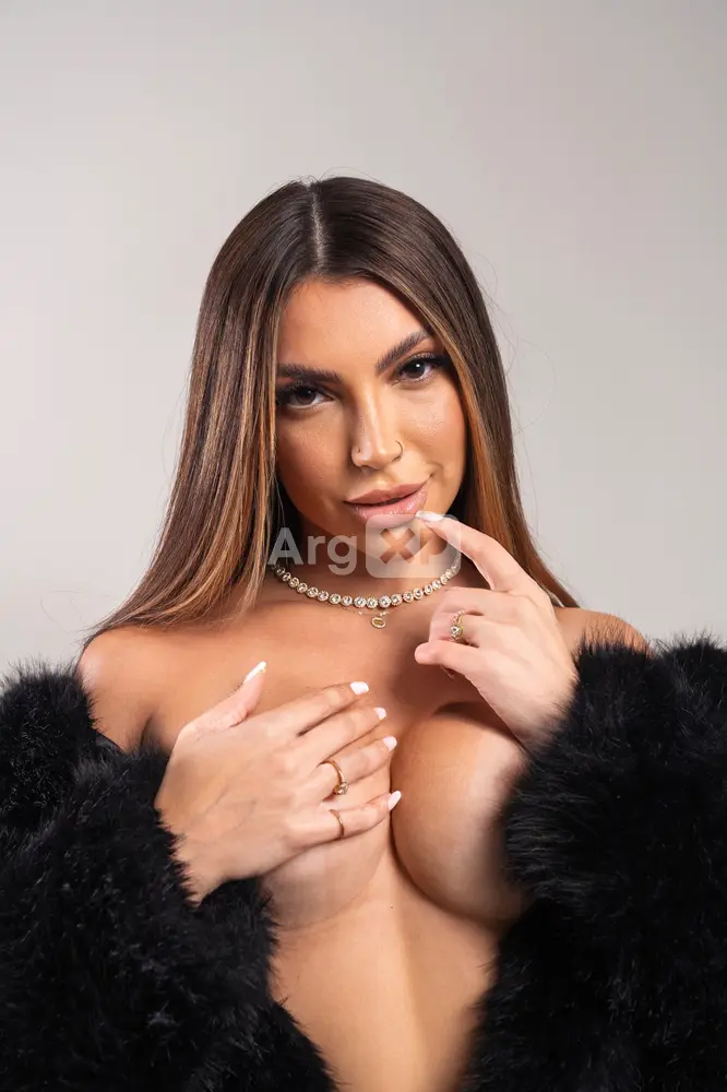 Valentina
