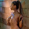 Roma profile picture