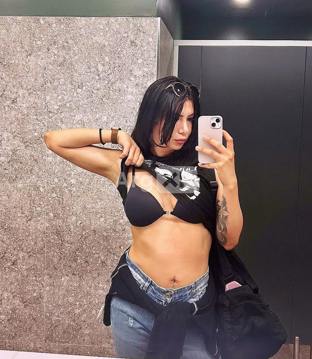 Larisa TS