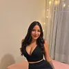 Sofiamegan profile picture