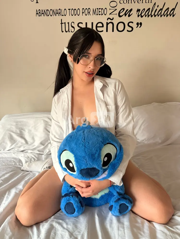 Bianca
