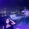 Adaira profile picture
