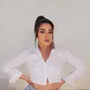 Annabelle profile picture