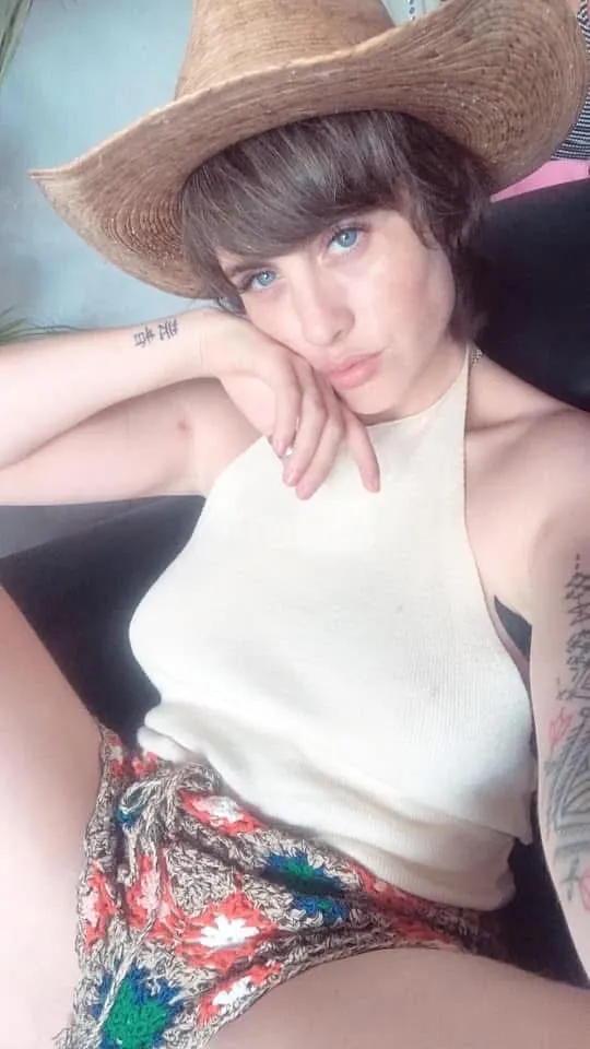 Natacha