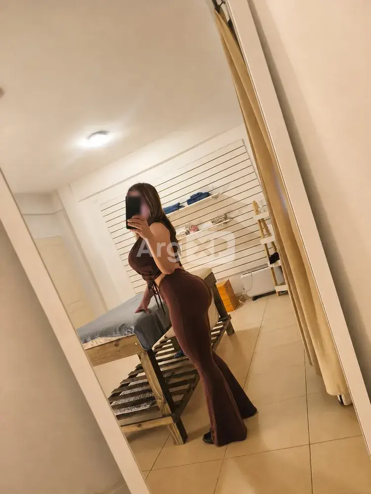 Zaira