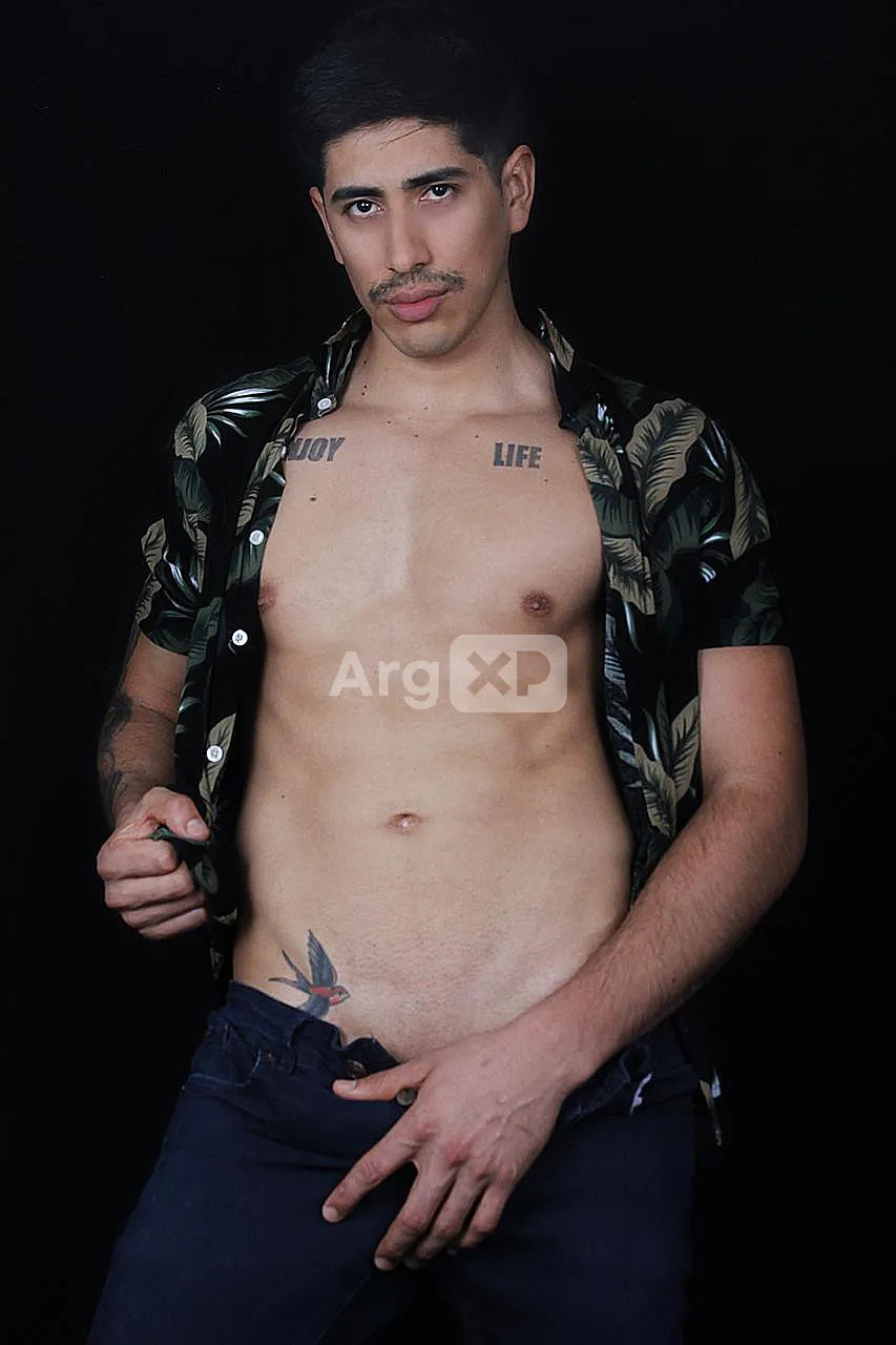 Alexandro
