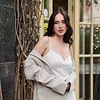 Rossa profile picture