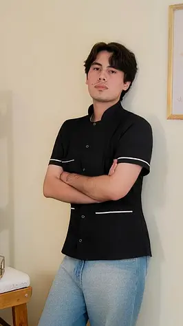 Mati image