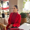 Livia LizZN profile picture