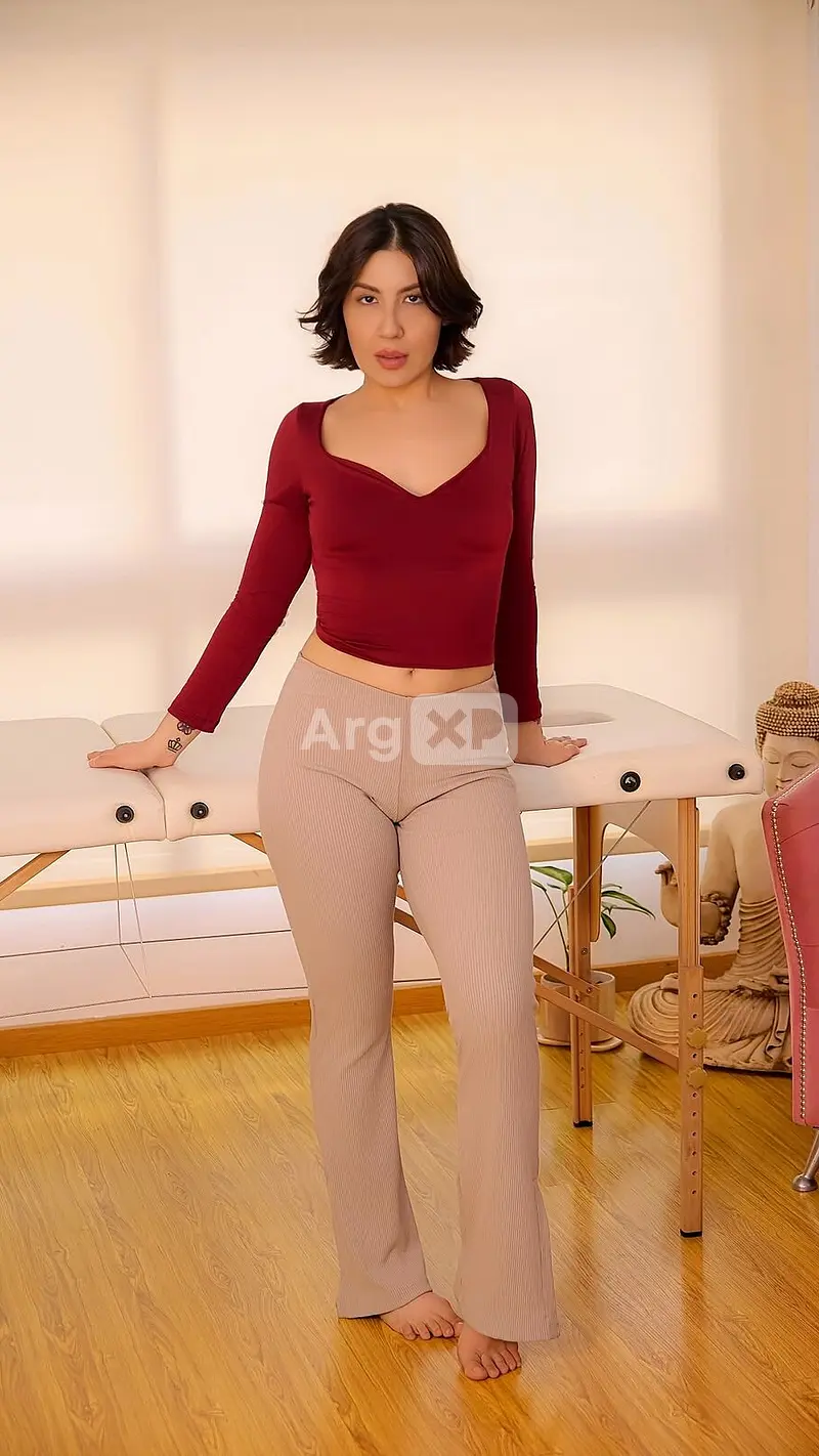 Vanina
