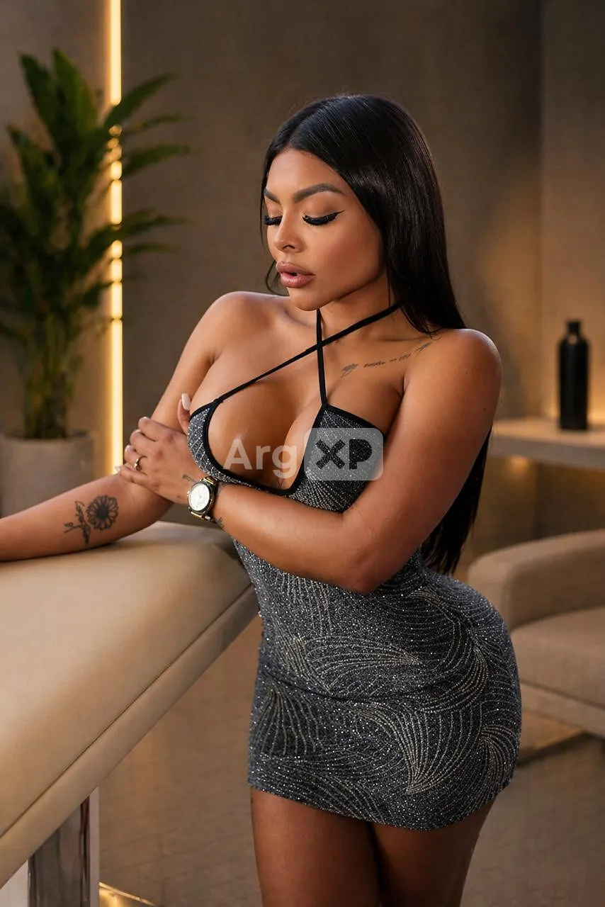 Kim