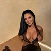 Nela profile picture