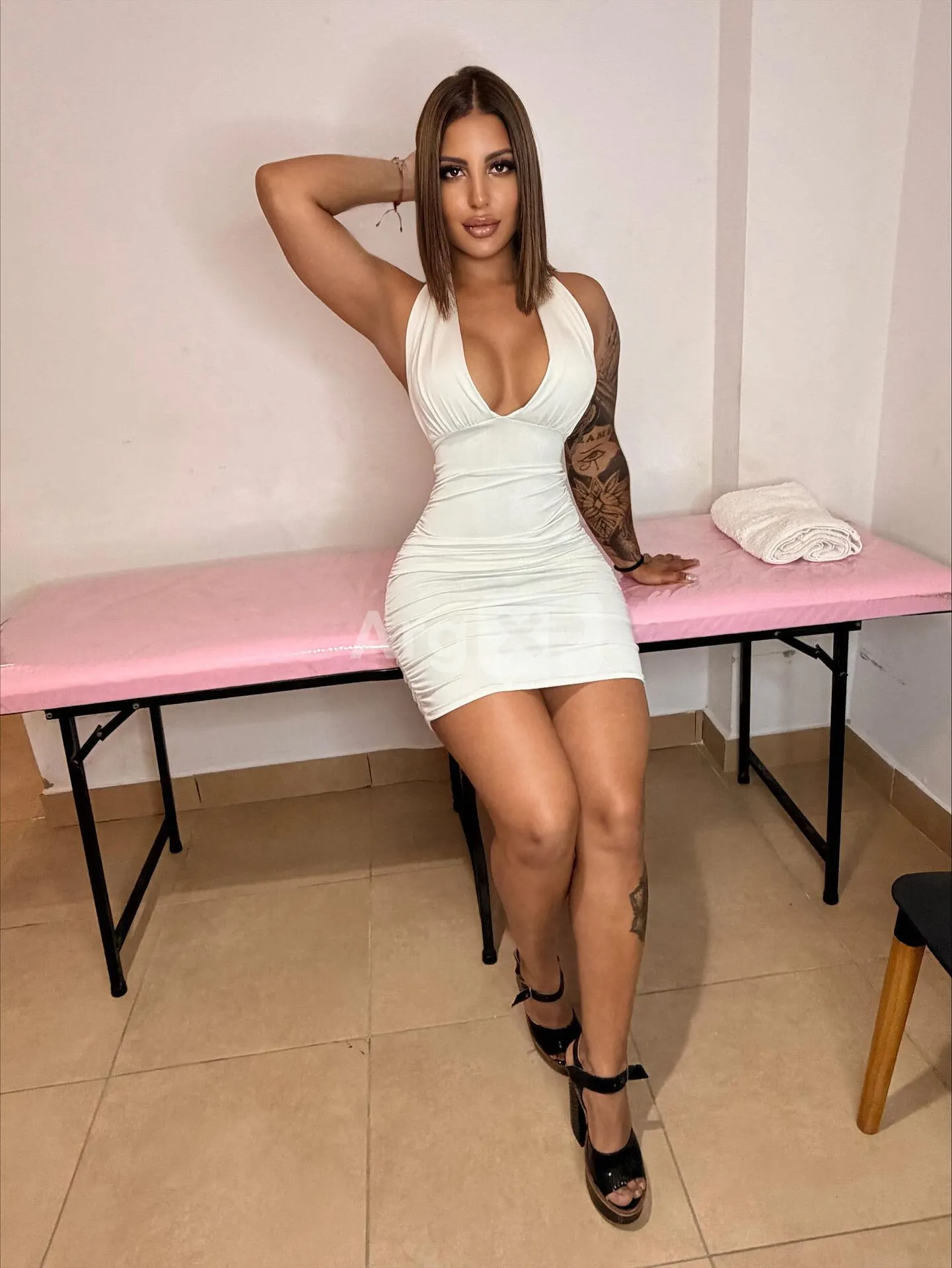 Cleopatra