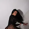 Antonella profile picture