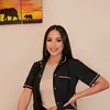 Bruna profile picture