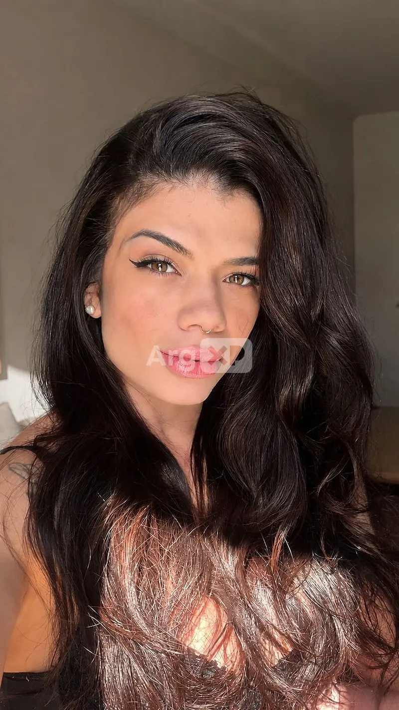 Helenna Br