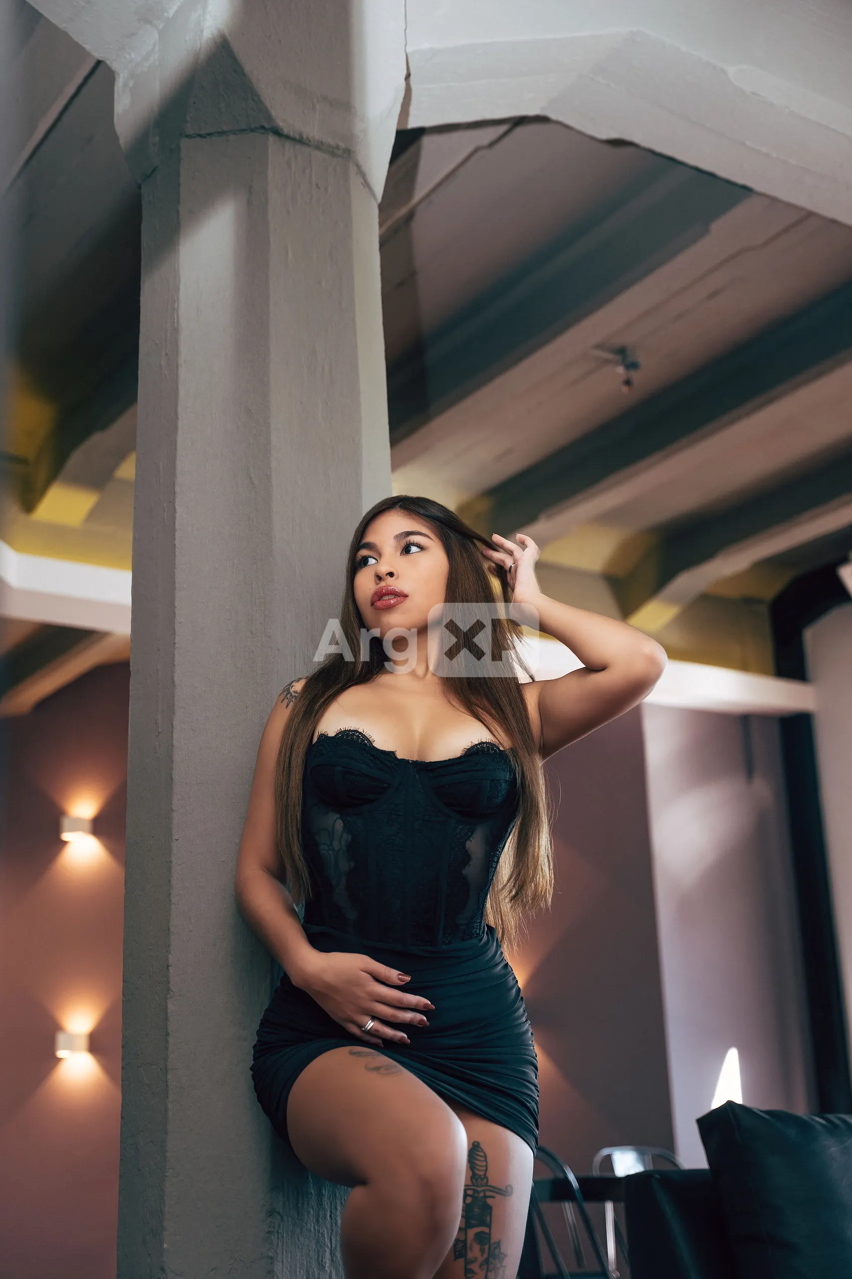 Andreita