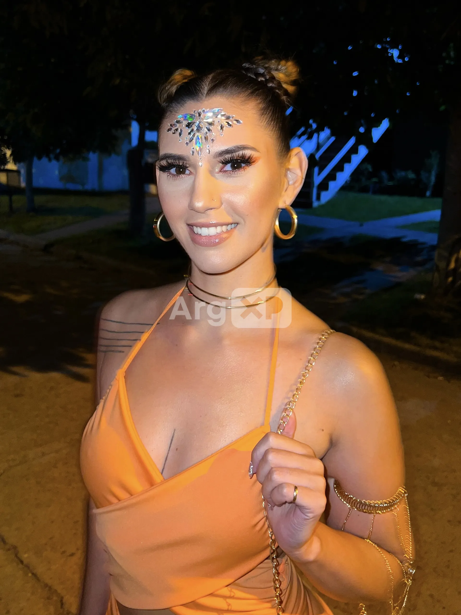 Isa