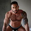 Cuban Dy profile picture