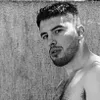 Aris profile picture