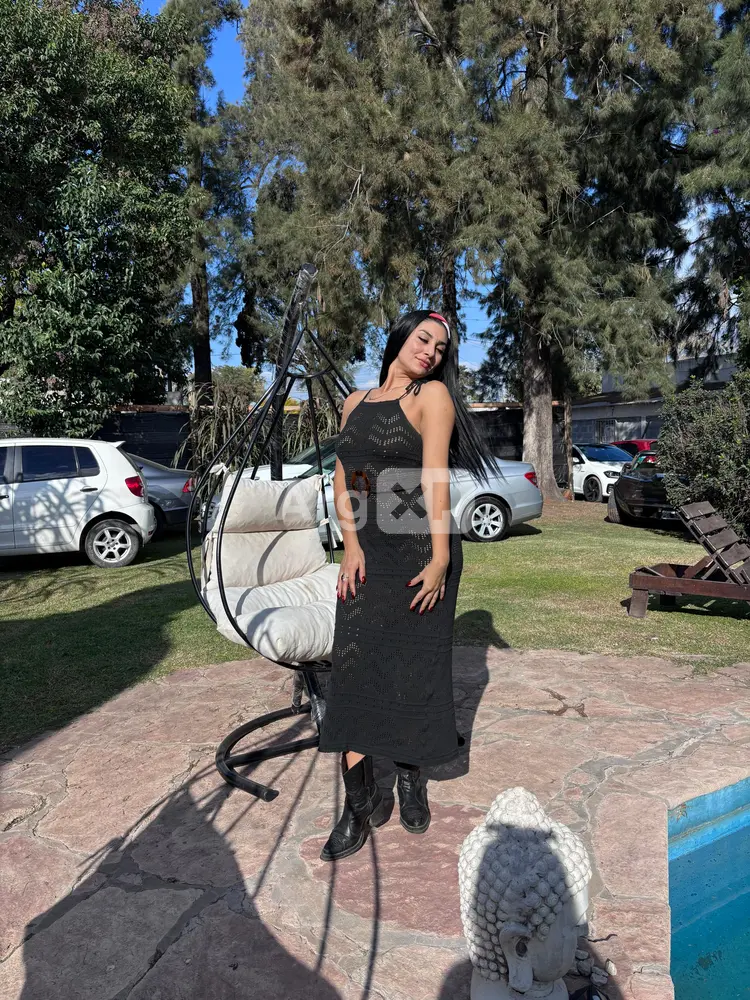 Colette