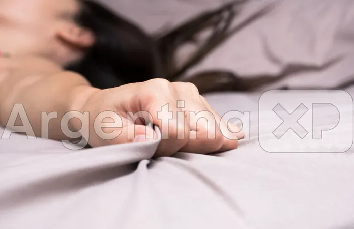 Como ver porno de forma segura