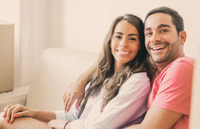 Eyaculación precoz