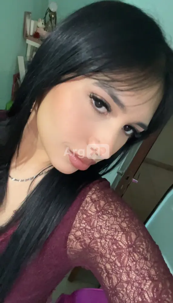 Viicky