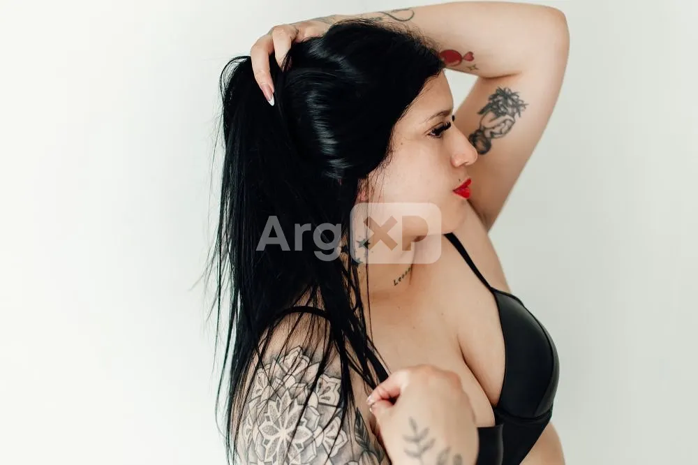 Lauri