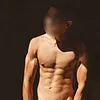 Manuel LennanXp profile picture