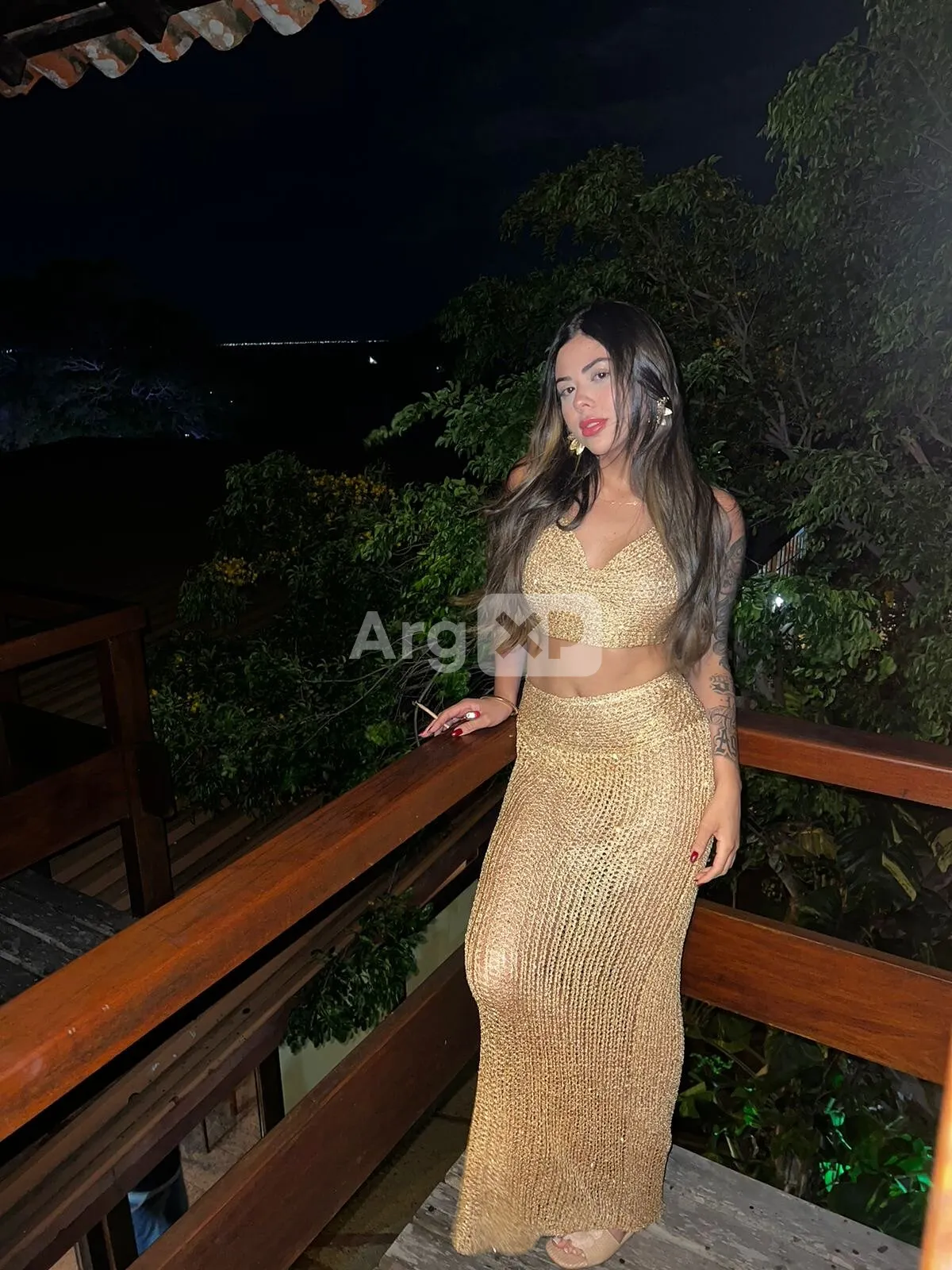 Bia