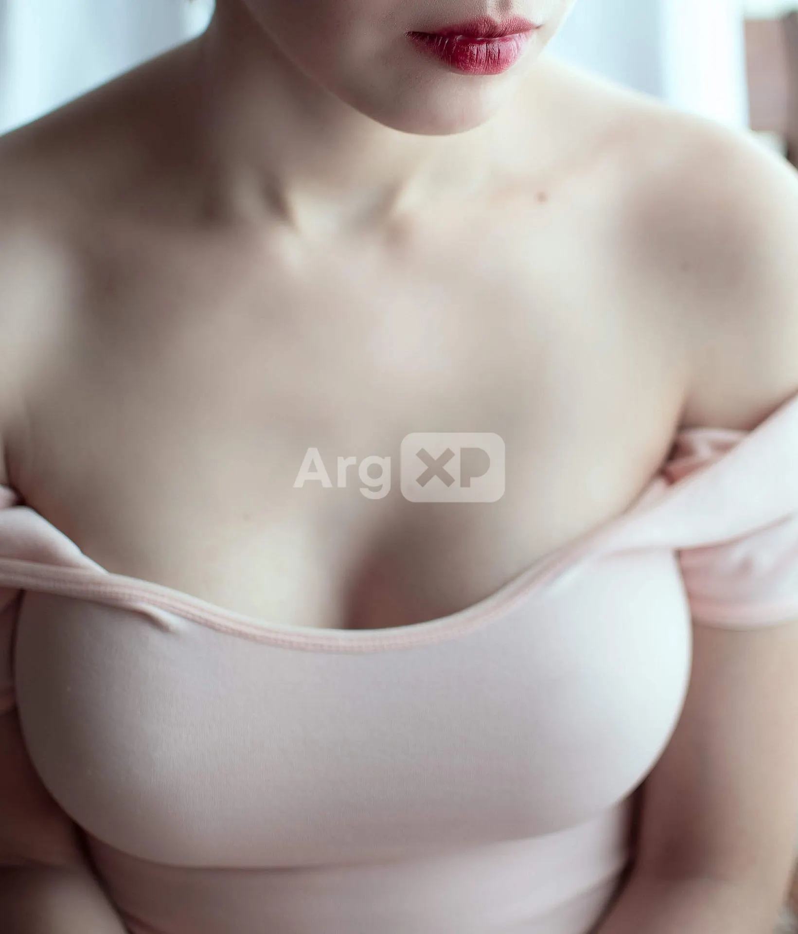 Amara