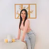 Lolo profile picture