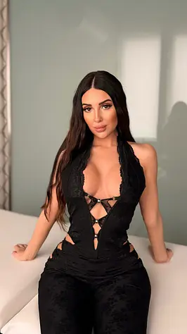 Alessa image