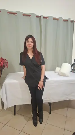Lailaa image
