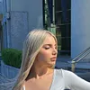 Solcito Xp profile picture