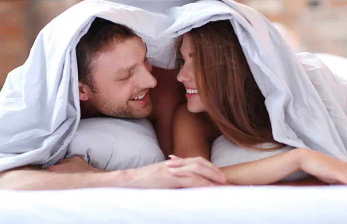 Los mejores hoteles para visitar con una escort recoleta