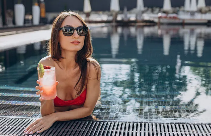 Todo lo que debes saber antes de reservar una cita con una Escort