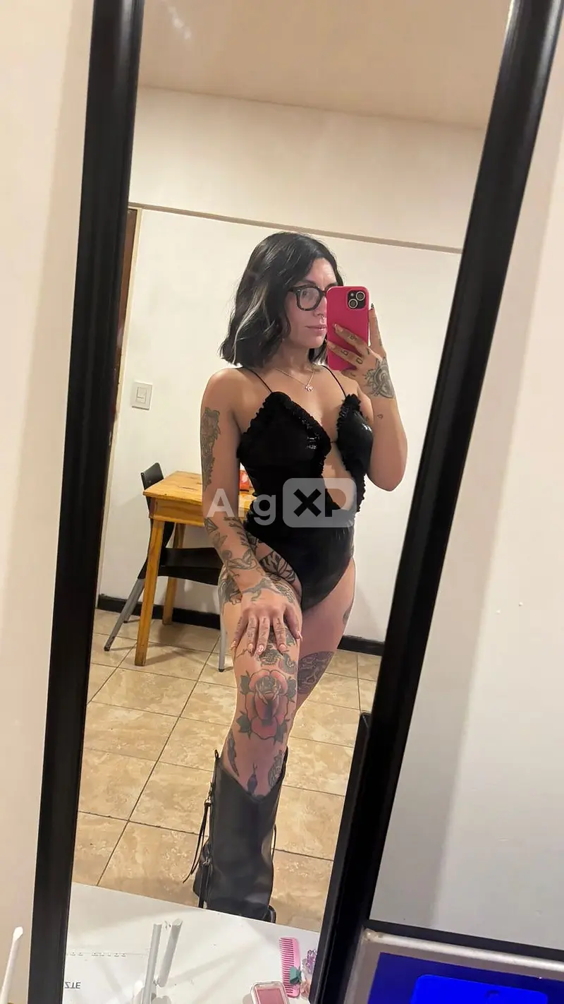 Estrella