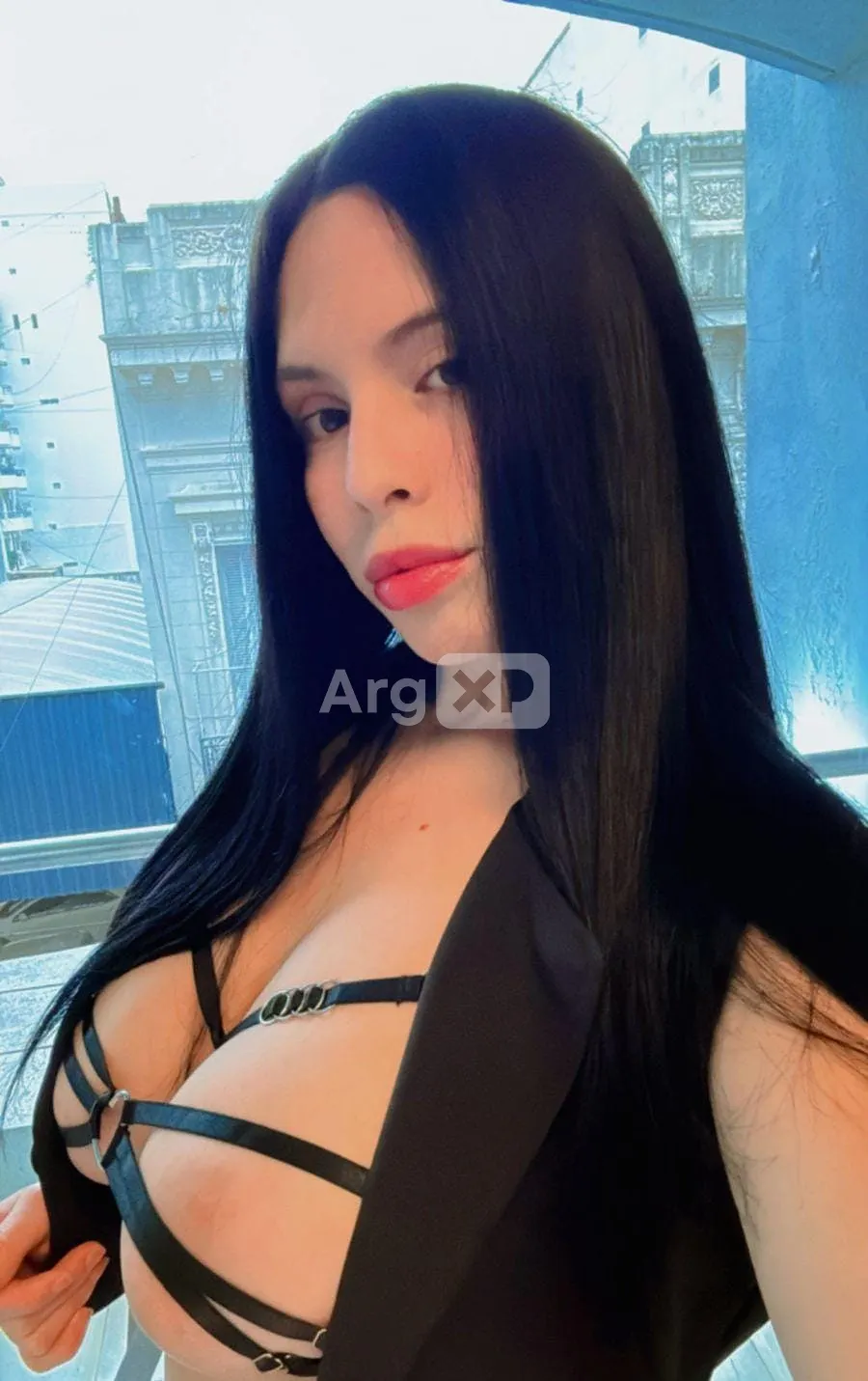 Mayra