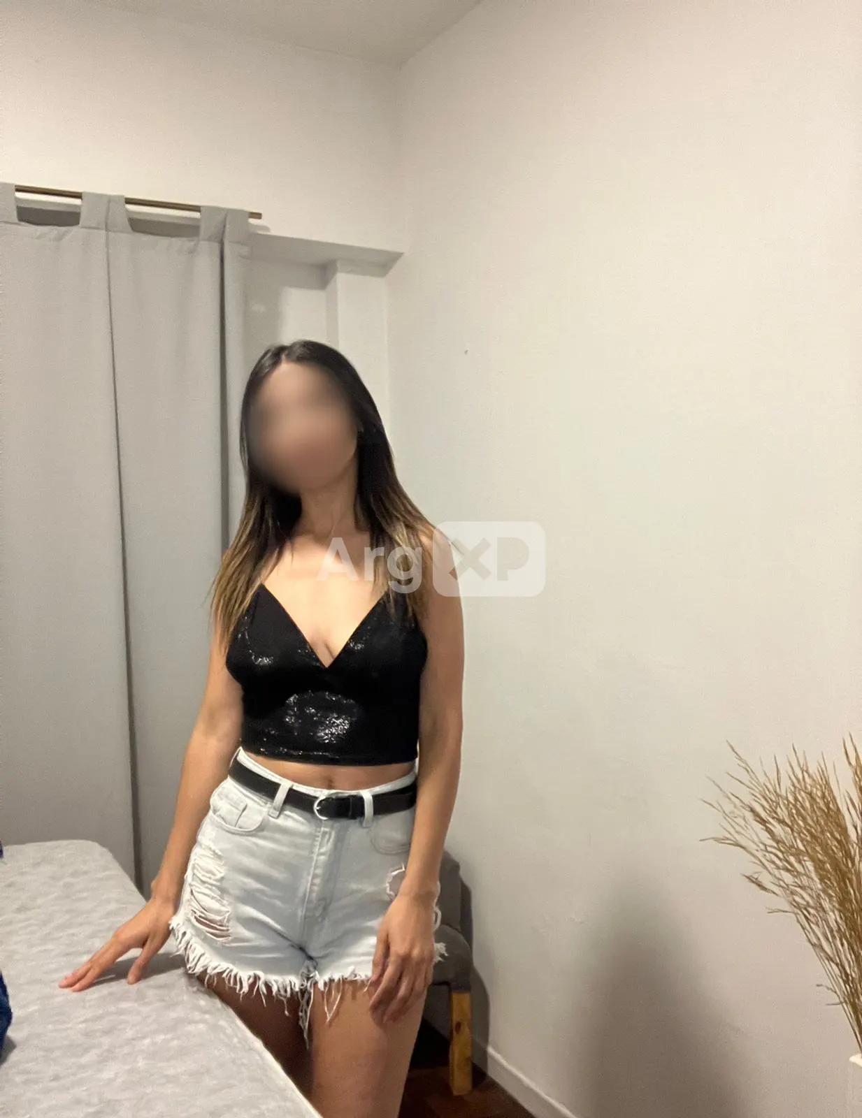 Alejandra