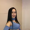Ariadna profile picture