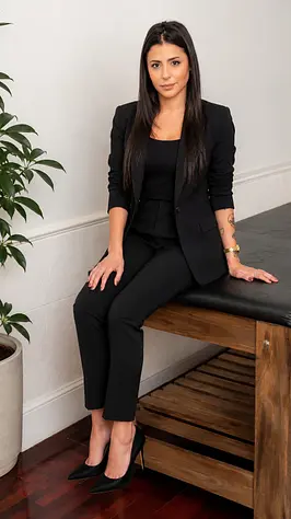 Cami image