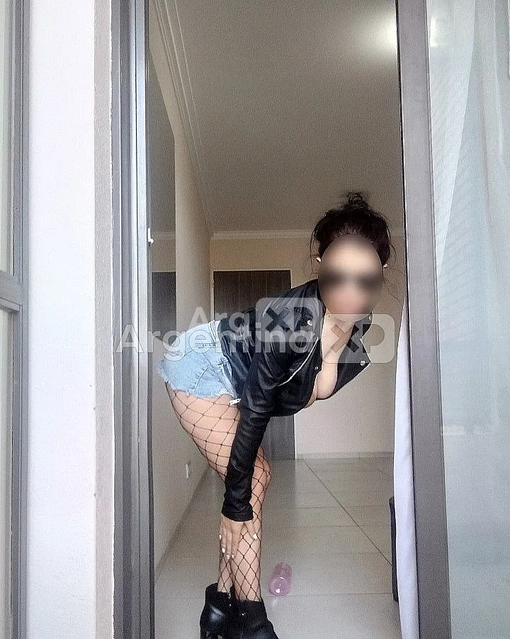 Emy