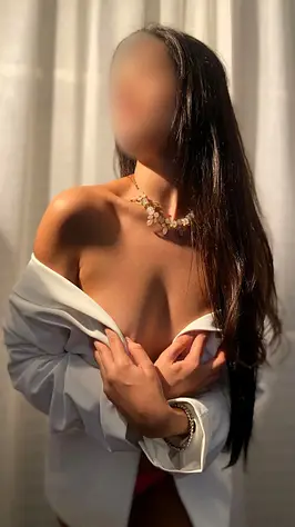 Amina image