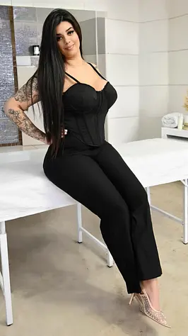 Deby image