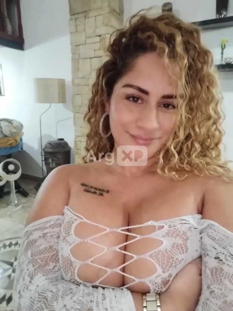 Melli
