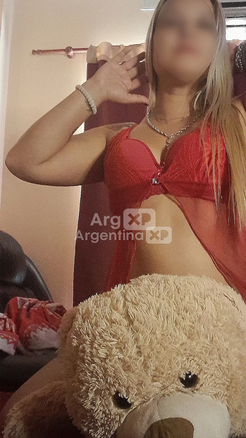 Soledad